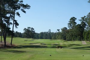 Augusta CC 10th